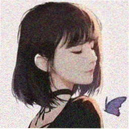 观众「夜航灯」的头像占位图